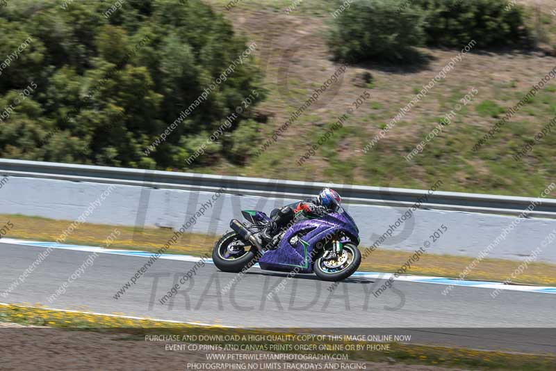 14 to 16th november 2015;Jerez;event digital images;motorbikes;no limits;peter wileman photography;trackday;trackday digital images