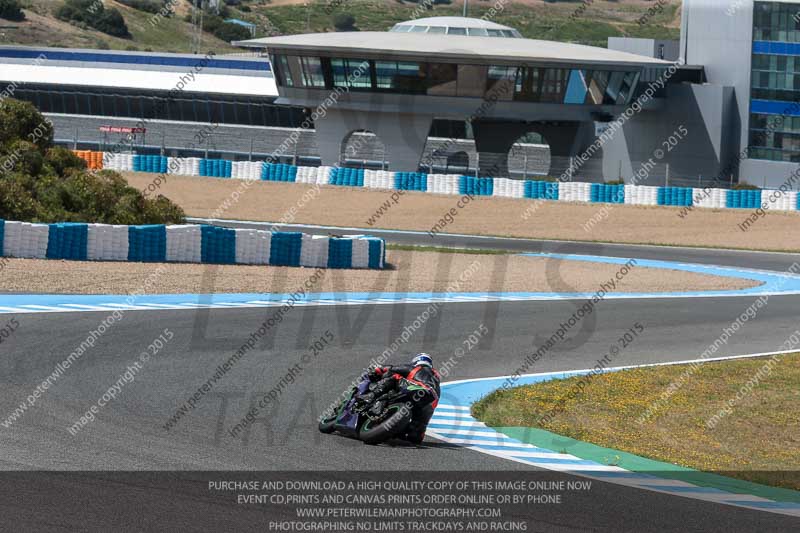 14 to 16th november 2015;Jerez;event digital images;motorbikes;no limits;peter wileman photography;trackday;trackday digital images