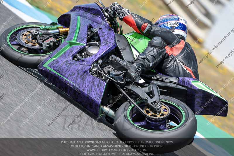 14 to 16th november 2015;Jerez;event digital images;motorbikes;no limits;peter wileman photography;trackday;trackday digital images