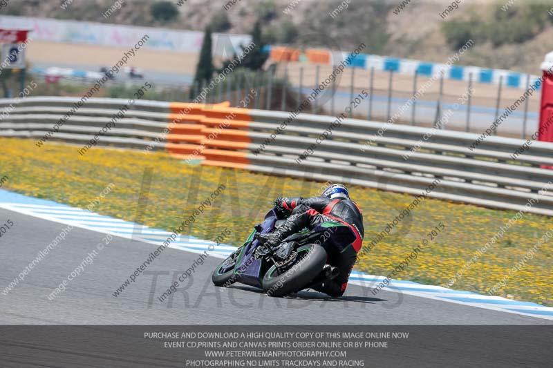 14 to 16th november 2015;Jerez;event digital images;motorbikes;no limits;peter wileman photography;trackday;trackday digital images