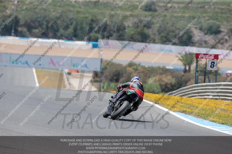 14 to 16th november 2015;Jerez;event digital images;motorbikes;no limits;peter wileman photography;trackday;trackday digital images