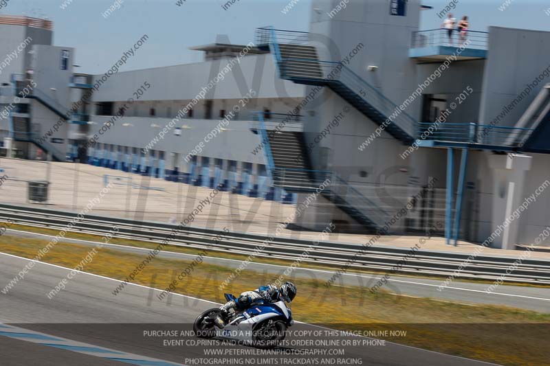 14 to 16th november 2015;Jerez;event digital images;motorbikes;no limits;peter wileman photography;trackday;trackday digital images