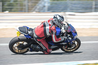 14-to-16th-november-2015;Jerez;event-digital-images;motorbikes;no-limits;peter-wileman-photography;trackday;trackday-digital-images