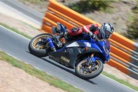 14-to-16th-november-2015;Jerez;event-digital-images;motorbikes;no-limits;peter-wileman-photography;trackday;trackday-digital-images