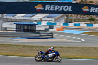 14-to-16th-november-2015;Jerez;event-digital-images;motorbikes;no-limits;peter-wileman-photography;trackday;trackday-digital-images