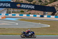 14-to-16th-november-2015;Jerez;event-digital-images;motorbikes;no-limits;peter-wileman-photography;trackday;trackday-digital-images