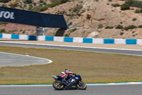 14-to-16th-november-2015;Jerez;event-digital-images;motorbikes;no-limits;peter-wileman-photography;trackday;trackday-digital-images