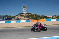 14-to-16th-november-2015;Jerez;event-digital-images;motorbikes;no-limits;peter-wileman-photography;trackday;trackday-digital-images