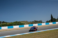 14-to-16th-november-2015;Jerez;event-digital-images;motorbikes;no-limits;peter-wileman-photography;trackday;trackday-digital-images