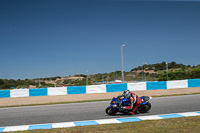 14-to-16th-november-2015;Jerez;event-digital-images;motorbikes;no-limits;peter-wileman-photography;trackday;trackday-digital-images