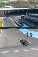 14-to-16th-november-2015;Jerez;event-digital-images;motorbikes;no-limits;peter-wileman-photography;trackday;trackday-digital-images