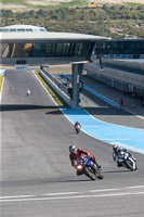 14-to-16th-november-2015;Jerez;event-digital-images;motorbikes;no-limits;peter-wileman-photography;trackday;trackday-digital-images