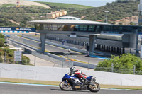 14-to-16th-november-2015;Jerez;event-digital-images;motorbikes;no-limits;peter-wileman-photography;trackday;trackday-digital-images