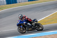 14-to-16th-november-2015;Jerez;event-digital-images;motorbikes;no-limits;peter-wileman-photography;trackday;trackday-digital-images