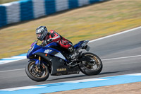 14-to-16th-november-2015;Jerez;event-digital-images;motorbikes;no-limits;peter-wileman-photography;trackday;trackday-digital-images