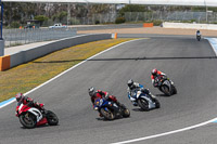 14-to-16th-november-2015;Jerez;event-digital-images;motorbikes;no-limits;peter-wileman-photography;trackday;trackday-digital-images