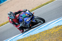 14-to-16th-november-2015;Jerez;event-digital-images;motorbikes;no-limits;peter-wileman-photography;trackday;trackday-digital-images