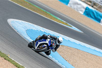 14-to-16th-november-2015;Jerez;event-digital-images;motorbikes;no-limits;peter-wileman-photography;trackday;trackday-digital-images