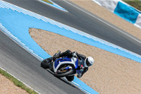 14-to-16th-november-2015;Jerez;event-digital-images;motorbikes;no-limits;peter-wileman-photography;trackday;trackday-digital-images