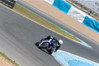 14-to-16th-november-2015;Jerez;event-digital-images;motorbikes;no-limits;peter-wileman-photography;trackday;trackday-digital-images