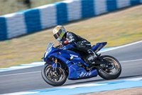 14-to-16th-november-2015;Jerez;event-digital-images;motorbikes;no-limits;peter-wileman-photography;trackday;trackday-digital-images