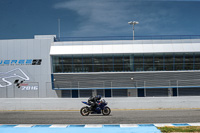 14-to-16th-november-2015;Jerez;event-digital-images;motorbikes;no-limits;peter-wileman-photography;trackday;trackday-digital-images