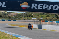 14-to-16th-november-2015;Jerez;event-digital-images;motorbikes;no-limits;peter-wileman-photography;trackday;trackday-digital-images