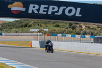 14-to-16th-november-2015;Jerez;event-digital-images;motorbikes;no-limits;peter-wileman-photography;trackday;trackday-digital-images