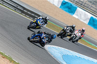 14-to-16th-november-2015;Jerez;event-digital-images;motorbikes;no-limits;peter-wileman-photography;trackday;trackday-digital-images