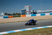 14-to-16th-november-2015;Jerez;event-digital-images;motorbikes;no-limits;peter-wileman-photography;trackday;trackday-digital-images