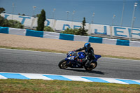 14-to-16th-november-2015;Jerez;event-digital-images;motorbikes;no-limits;peter-wileman-photography;trackday;trackday-digital-images