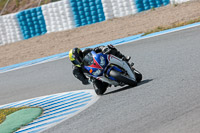 14-to-16th-november-2015;Jerez;event-digital-images;motorbikes;no-limits;peter-wileman-photography;trackday;trackday-digital-images