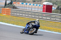 14-to-16th-november-2015;Jerez;event-digital-images;motorbikes;no-limits;peter-wileman-photography;trackday;trackday-digital-images