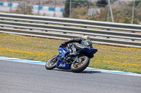 14-to-16th-november-2015;Jerez;event-digital-images;motorbikes;no-limits;peter-wileman-photography;trackday;trackday-digital-images