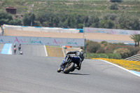 14-to-16th-november-2015;Jerez;event-digital-images;motorbikes;no-limits;peter-wileman-photography;trackday;trackday-digital-images