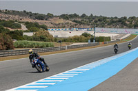 14-to-16th-november-2015;Jerez;event-digital-images;motorbikes;no-limits;peter-wileman-photography;trackday;trackday-digital-images