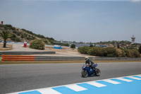 14-to-16th-november-2015;Jerez;event-digital-images;motorbikes;no-limits;peter-wileman-photography;trackday;trackday-digital-images