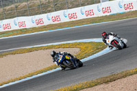 14-to-16th-november-2015;Jerez;event-digital-images;motorbikes;no-limits;peter-wileman-photography;trackday;trackday-digital-images