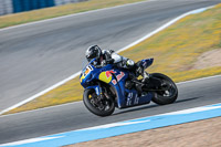 14-to-16th-november-2015;Jerez;event-digital-images;motorbikes;no-limits;peter-wileman-photography;trackday;trackday-digital-images