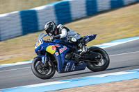 14-to-16th-november-2015;Jerez;event-digital-images;motorbikes;no-limits;peter-wileman-photography;trackday;trackday-digital-images