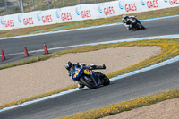 14-to-16th-november-2015;Jerez;event-digital-images;motorbikes;no-limits;peter-wileman-photography;trackday;trackday-digital-images