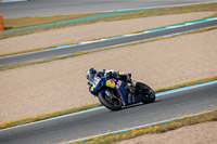 14-to-16th-november-2015;Jerez;event-digital-images;motorbikes;no-limits;peter-wileman-photography;trackday;trackday-digital-images