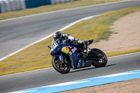 14-to-16th-november-2015;Jerez;event-digital-images;motorbikes;no-limits;peter-wileman-photography;trackday;trackday-digital-images