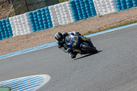 14-to-16th-november-2015;Jerez;event-digital-images;motorbikes;no-limits;peter-wileman-photography;trackday;trackday-digital-images