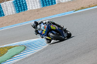 14-to-16th-november-2015;Jerez;event-digital-images;motorbikes;no-limits;peter-wileman-photography;trackday;trackday-digital-images