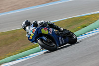 14-to-16th-november-2015;Jerez;event-digital-images;motorbikes;no-limits;peter-wileman-photography;trackday;trackday-digital-images