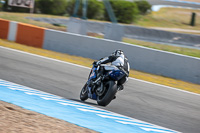 14-to-16th-november-2015;Jerez;event-digital-images;motorbikes;no-limits;peter-wileman-photography;trackday;trackday-digital-images