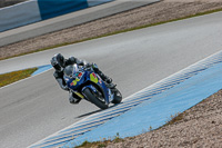 14-to-16th-november-2015;Jerez;event-digital-images;motorbikes;no-limits;peter-wileman-photography;trackday;trackday-digital-images