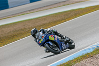 14-to-16th-november-2015;Jerez;event-digital-images;motorbikes;no-limits;peter-wileman-photography;trackday;trackday-digital-images