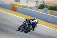 14-to-16th-november-2015;Jerez;event-digital-images;motorbikes;no-limits;peter-wileman-photography;trackday;trackday-digital-images